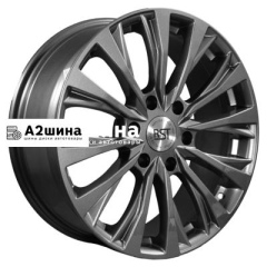 7,5*19 6*139,7 ET25 106,1 RST R109 BMG