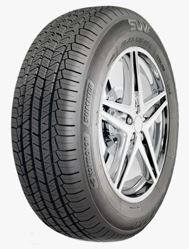 225/75/16 108H Kormoran SUV Summer XL old20 