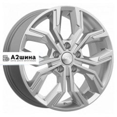 7*17 5*108 ET35 67,1 СКАД Амиата (КЛ327) Селена