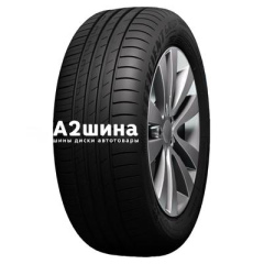 205/55/15 88V Goodyear EfficientGrip Performance  