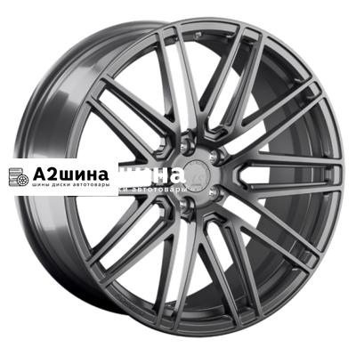 9,5*21 5*120 ET49 72,6 LS Forged LS FG12 MGM