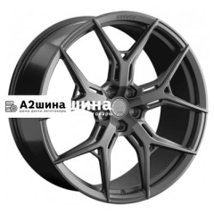 8,5*19 5*112 ET25 66,6 LS Forged LS FG14 MGM