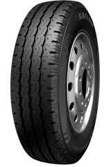 185/80/14C 102/100Q Sailun Extmile SL87N  