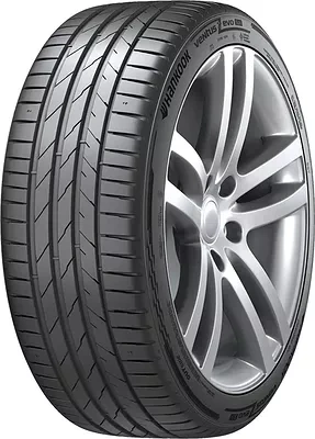 225/40/20 94W Hankook Ventus Evo K137 SUV  