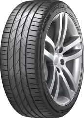 225/40/20 94W Hankook Ventus Evo K137 SUV  
