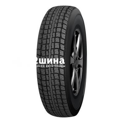 185/75/16C 102/104R Forward Professional 301   