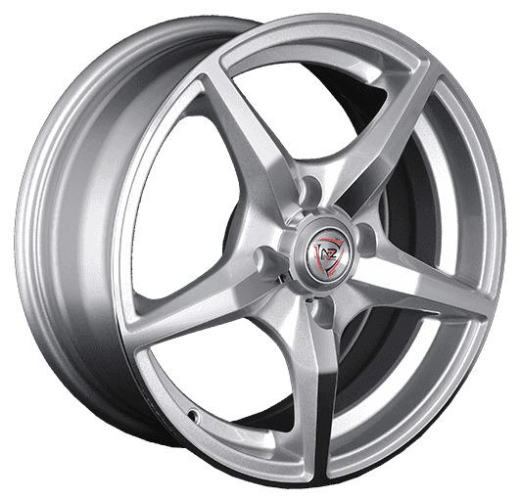 8*18 5*120 ET30 72,6 NZ F-30 sf