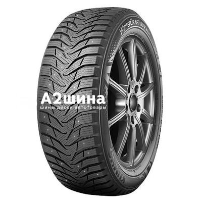 245/70/16 107H Marshal WinterCraft SUV Ice WS-31  