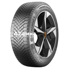 255/55/19 111T Continental VikingContact 8  