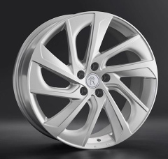 8*20 5*114,3 ET30 60,1 REPLAY LX104 S
