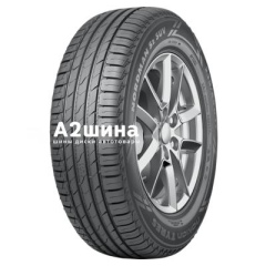 225/60/17 99H Ikon Tyres Nordman S2 SUV    
