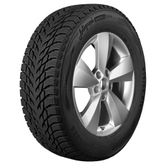 245/45/20 103T Ikon Tyres Autograph Snow 3 SUV  