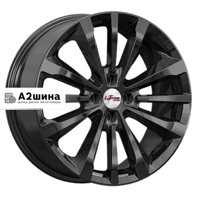 7*17 4*100 ET41 60,1 iFree Андерсен (КС912) BK