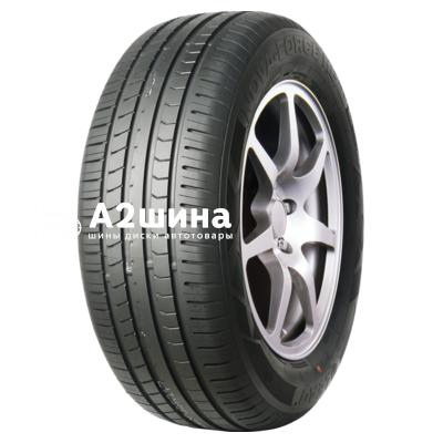 195/60/15 88H Leao Nova-Force HP100   