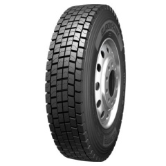 265/70/19,5 143/141J 18PR Blackhawk (Sailun Group) BDR75 Ведущая