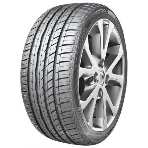 255/35/19 96Y RoadX RXMotion U11  