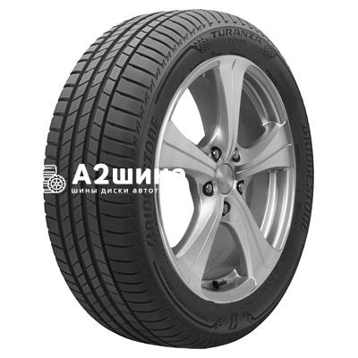 205/50/17 93W Bridgestone Turanza T005  RunFlat