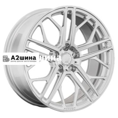 9,5*19 5*120 ET40 72,6 LS Forged LS FG48 SF