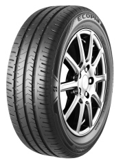 185/60/15 84V Bridgestone Ecopia EP300  *(2022) 