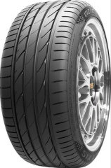 235/50/19 99W Maxxis Victra Sport 5  