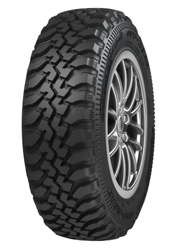 225/75/16 104Q Cordiant Off-Road OS-501   