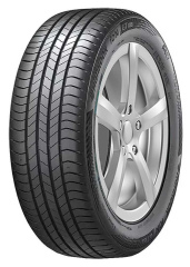 195/60/16 89H Hankook iON GT IK41   
