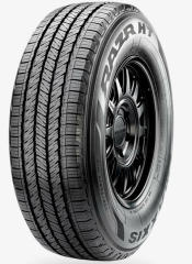 265/60/18 114H Maxxis Razr HT-780  