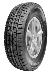 205/70/15 96S Compasal IceMaster  
