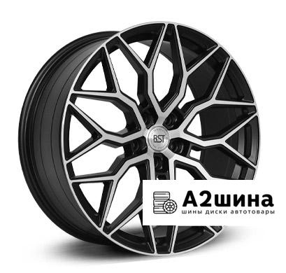 9*21 5*120 ET45 62.5 RST R2104FF MBFP