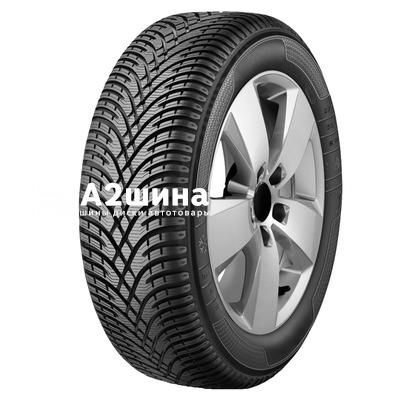 235/40/18 95V BFGoodrich G-Force Winter 2 XL old17 
