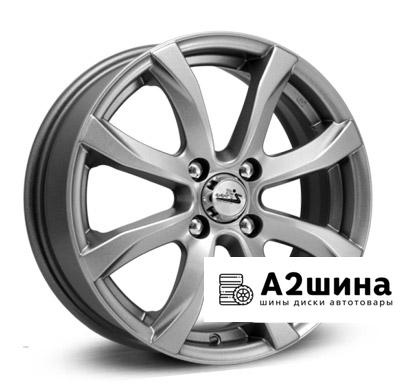 6*15 4*108 ET45 63.35 iFree Дайс HB