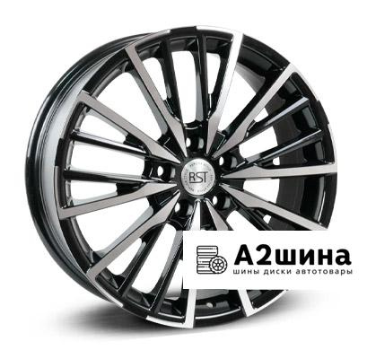 7*18 5*108 ET33 60.1 RST R178 BFP