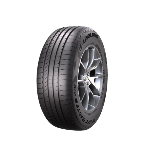 235/70/16 106H LingLong Sport Master C/S