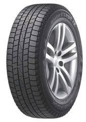 165/70/14 81T Hankook Winter I*Cept IZ W606  -