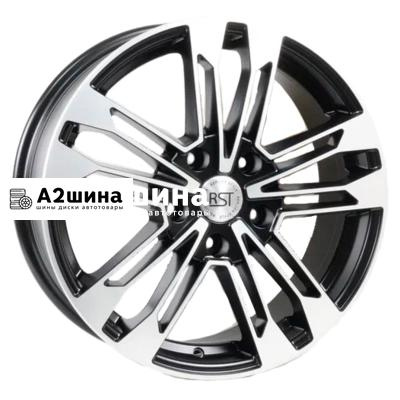 7*17 5*120 ET55 65,1 RST R167 (Amarok,Transporter) BDm