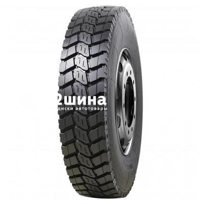 7,5/16 122/118M 14PR HiFly HH313 Рулевая