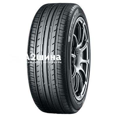 185/65/14 86H Yokohama BluEarth-Es ES32   