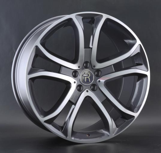 11*21 5*112 ET38 66,6 REPLAY MR208 GMF