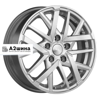 6*16 5*112 ET43 57,1 СКАД Босфор (КЛ355) Селена
