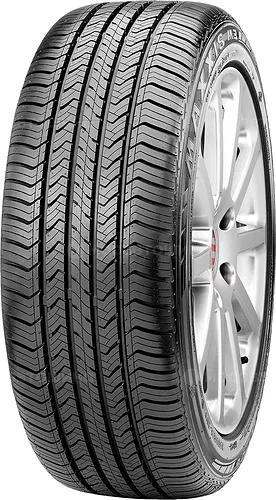215/60/17 96H Maxxis HP-5 Premitra  