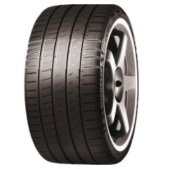 245/35/21 96Y Michelin Pilot Super Sport  RunFlat