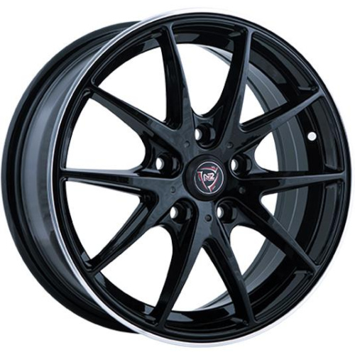 6*15 5*105 ET39 56,6 NZ F-34 bkpl