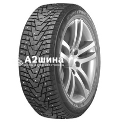 235/55/19 105T Hankook Winter i*Pike RS2 W429A XL   