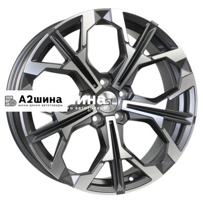 7,5*19 5*112 ET30 66,6 RST R179FF (BMW) BH
