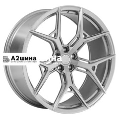 10,5*22 5*112 ET43 66,6 LS Forged LS FG14 SS