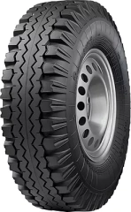 215/90/—15C 99K Алтайшина Я 245