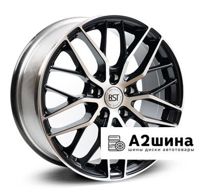7,5*17 5*114,3 ET45 60.1 RST R007 BFP