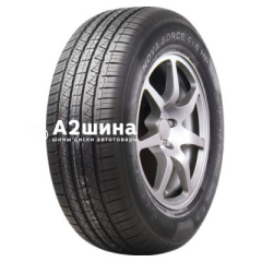 215/65/16 102H Leao Nova-Force 4x4 HP XL  