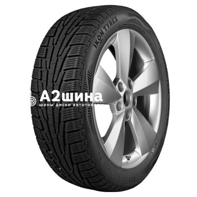 235/65/17 108R Ikon Tyres Character Snow 2 SUV XL   