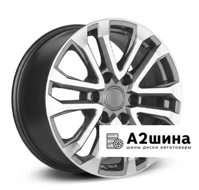 7,5*18 6*114,3 ET38 67.1 Carwel Пур Grey_FP